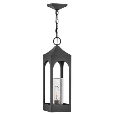 Amina Outdoor Mini Pendant