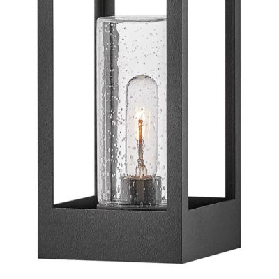 Amina Outdoor Mini Pendant
