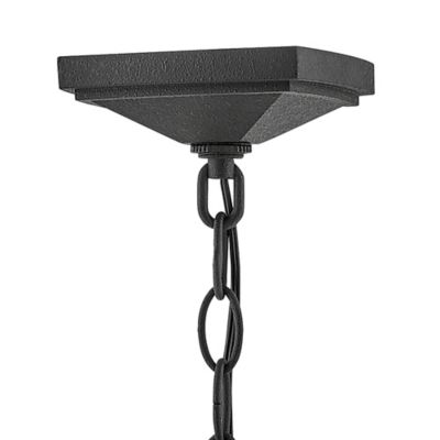 Amina Outdoor Mini Pendant