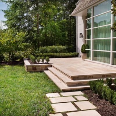 Brixton Outdoor Wall Sconce