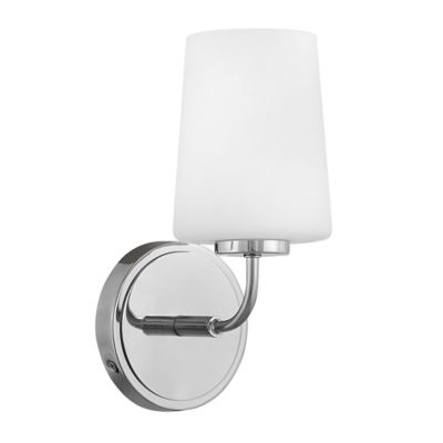 Kline Bath Wall Sconce