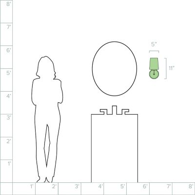 Lumens/HKYP387910_sd_08c