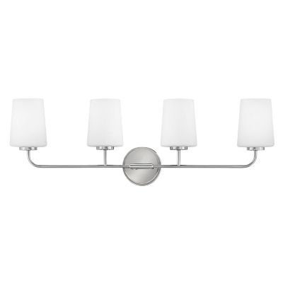 Kline Vanity Light