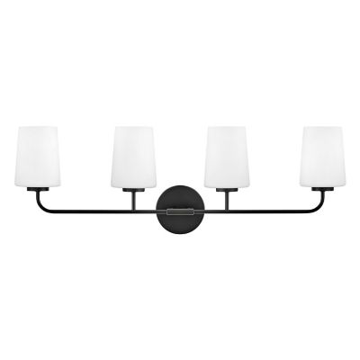 Kline Vanity Light