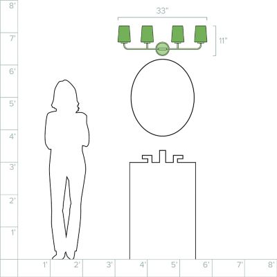 Lumens/HKYP387911_sd_08c_4-Light