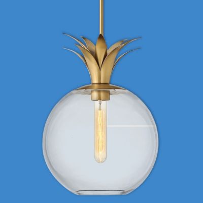 Palma Pendant