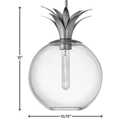 Lumens/HKYP388002_sp