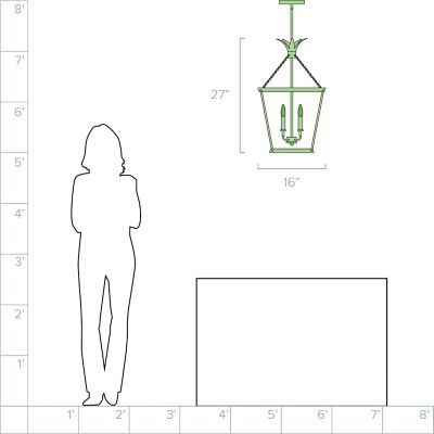 Lumens/HKYP388003_sd_08a