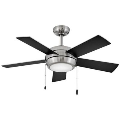Croft LED Ceiling Fan