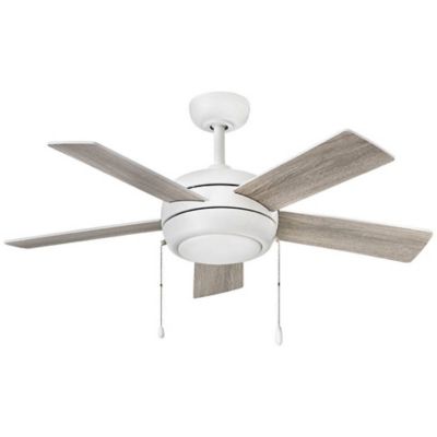 Croft LED Ceiling Fan