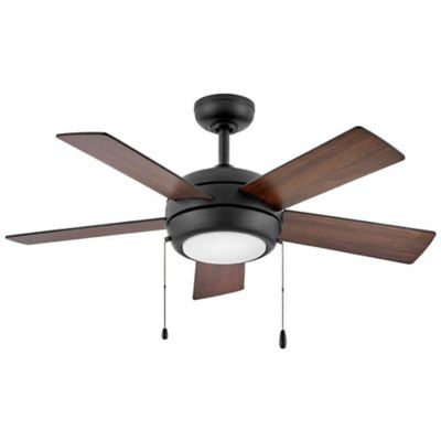 Croft LED Ceiling Fan