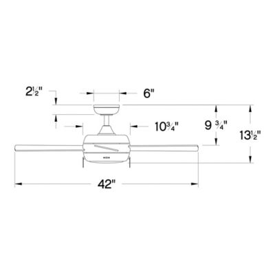 Lumens/HKYP398114_sp