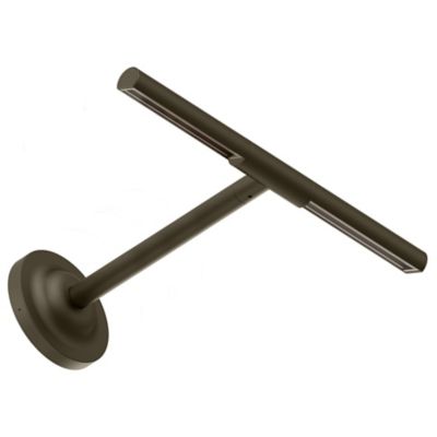 Terrace LED Sign Light