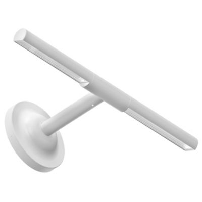 Terrace LED Sign Light