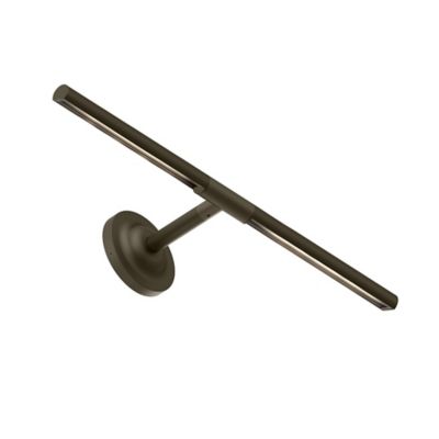 Terrace LED Sign Light