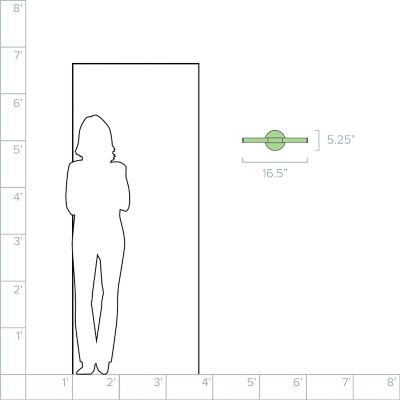 Lumens/HKYP398821_sd_08b_16-Inch