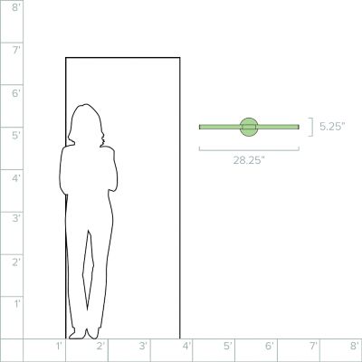 Lumens/HKYP398821_sd_08b_28-Inch