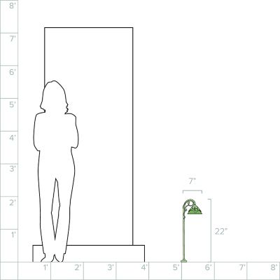 Lumens/HKYP398830_sd_08g