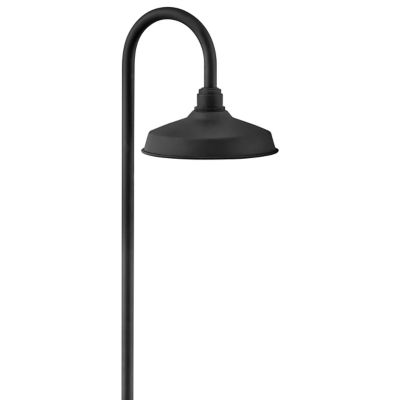 Foundry LED Path Light
