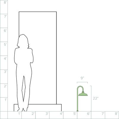 Lumens/HKYP398831_sd_08g