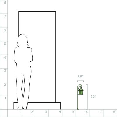 Lumens/HKYP398832_sd_08g