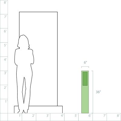 Lumens/HKYP398833_sd_08g