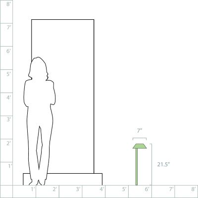 Lumens/HKYP398835_sd_08g