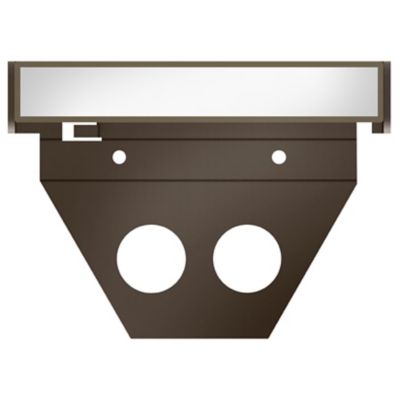 Hardy Island Bravo LED Hardscape