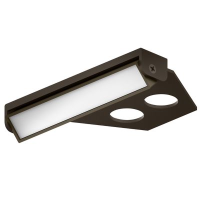 Hardy Island Bravo LED Hardscape