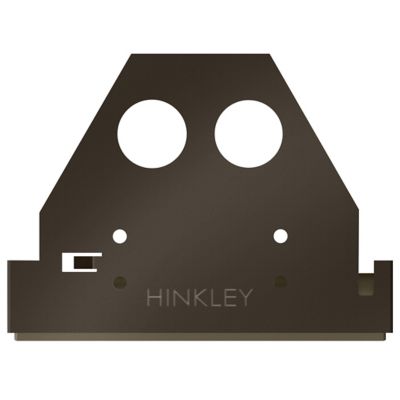 Hardy Island Bravo LED Hardscape