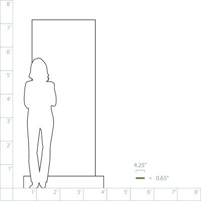 Lumens/HKYP398836_sd_08g