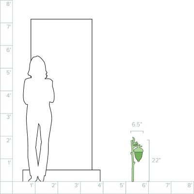 Lumens/HKYP398839_sd_08g