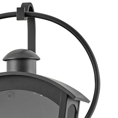 Yale Outdoor Wall Sconce
