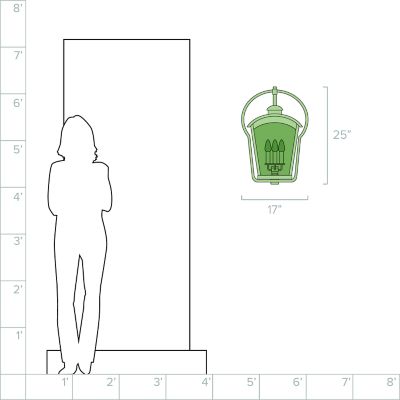 Lumens/HKYP429709_sd_08g_Large