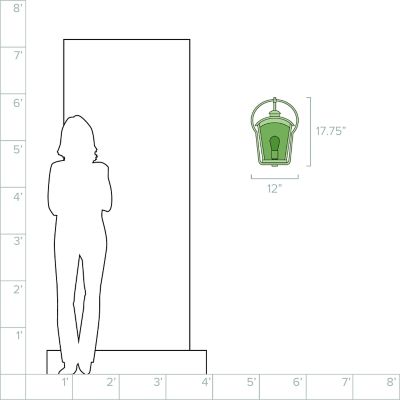 Lumens/HKYP429709_sd_08g_Small