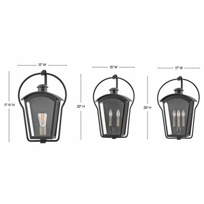 Lumens/HKYP429709_sp