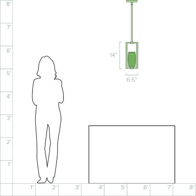 Lumens/HKYP429715_sd_08a