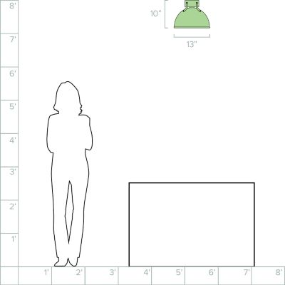 Lumens/HKYP429717_sd_08a