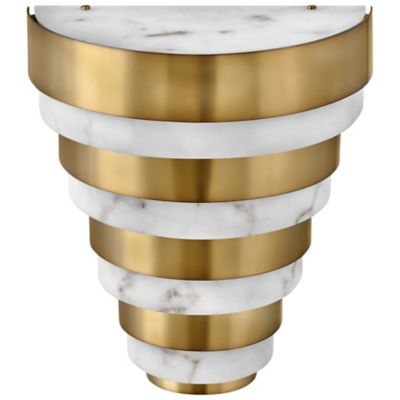 Echelon LED Wall Sconce