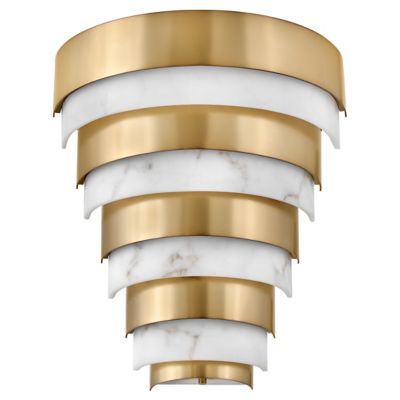 Echelon LED Wall Sconce