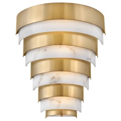 Echelon LED Wall Sconce