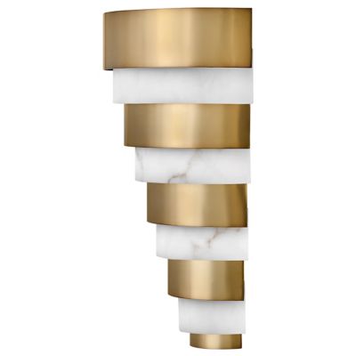 Echelon LED Wall Sconce