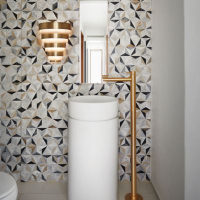 Echelon LED Wall Sconce