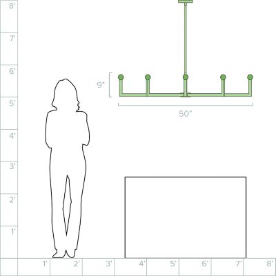 Lumens/HKYP429750_sd_08a_Large