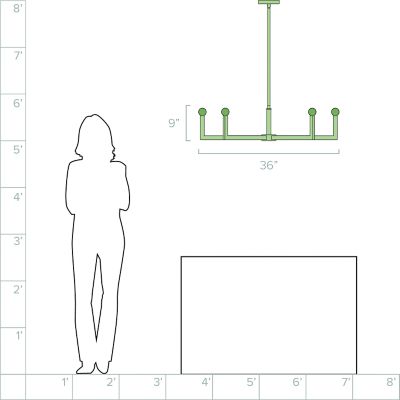 Lumens/HKYP429750_sd_08a_Medium