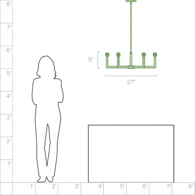 Lumens/HKYP429750_sd_08a_Small