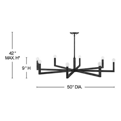 Lumens/HKYP429750_sp