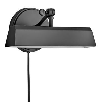 Arti Accent Light