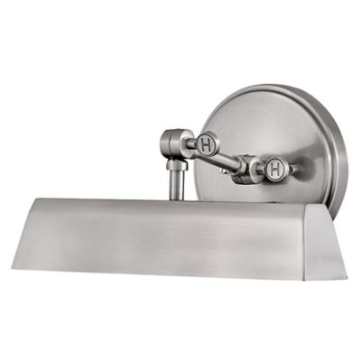 Arti Accent Light