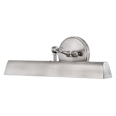 Arti Accent Light
